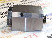 Клапан очередности КМУ Юник 300 (оригинал) с 3-х секц стрелами